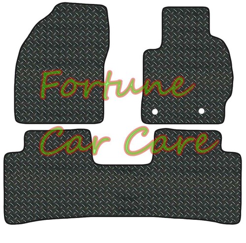 For toyota prius - toyota, (3