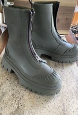 ASOS Designs Chunky Chelsea