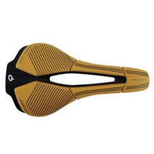 Bike Saddle Prologo Scratch M5
