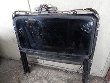 GENUINE 2002 TOYOTA LAND CRUISER  PRADO  4DOOR  SUNROOF