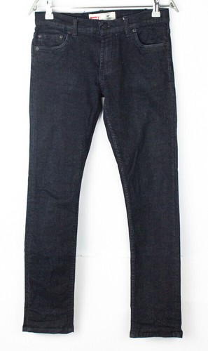 Levi strauss co - strauss, &