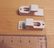 Counterpart Cabinet Flaps for