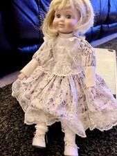 Rosa The Classique Collection