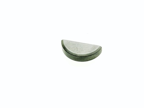 Magneto woodruff key - , genuine