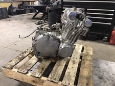 79 Suzuki GS 1000 GS1000