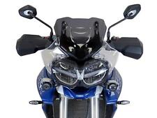 Triumph Tiger 800 XRT  18-2020