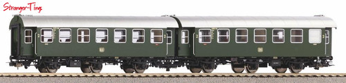Piko expert b3yg - piko, b3yg/bd3yg