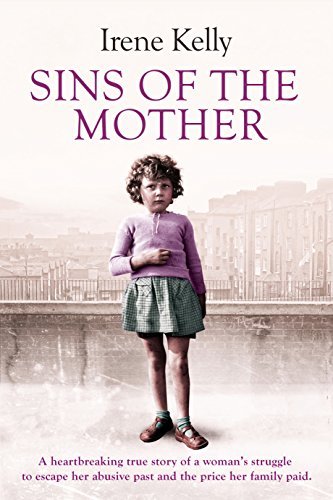 Sins the mother - sins, a