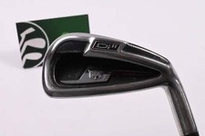 Ladies Wilson Di11 #4 Iron / 22 Degree / Ladies Flex UST Mamiya Proforce Shaft