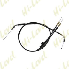 HL_Level 478634 Throttle Cable