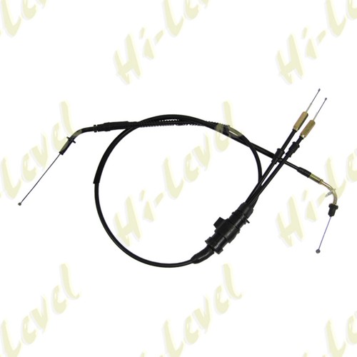 Level 478634 throttle cable - hl_level,