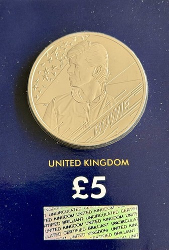 2020 united kingdom brilliant - kingdom,
