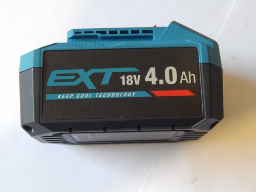 Erbauer 18v 0ah - erbauer,