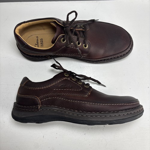 Clarks nature three - clarks,