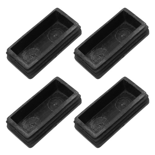 Pcs chair leg protectors - 4,