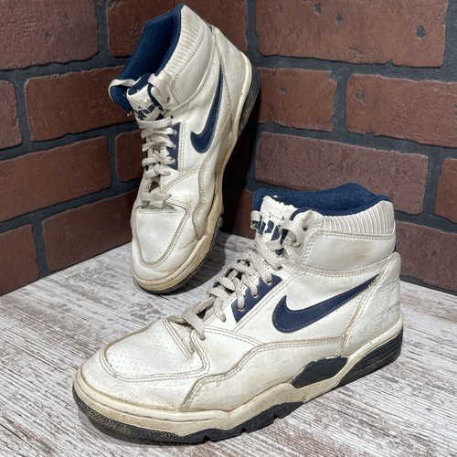 Vintage nike air delta - nike,