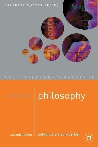 Mastering philosophy 19 - mastering,