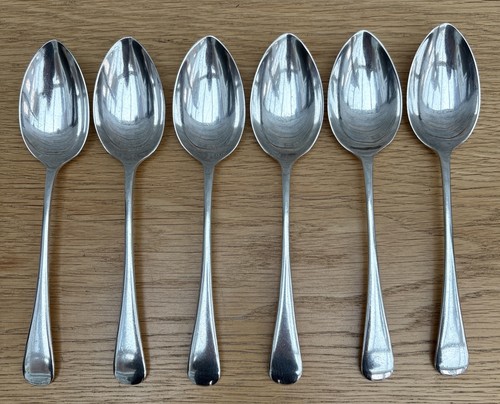 Vintage william rodgers silver - vintage,