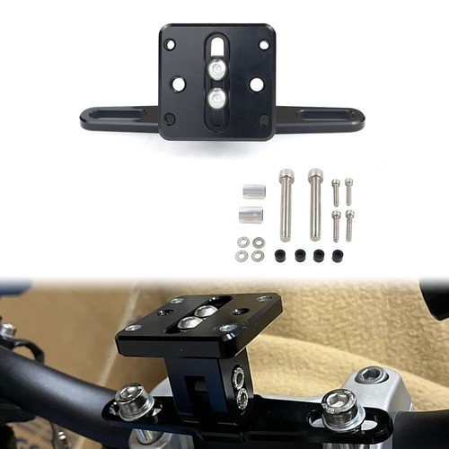 Gps navigator mount fit for - gps,