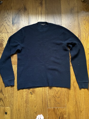 Jaeger men heavy weight - jaeger, men’s