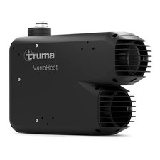 Truma Varioheat Eco Classic