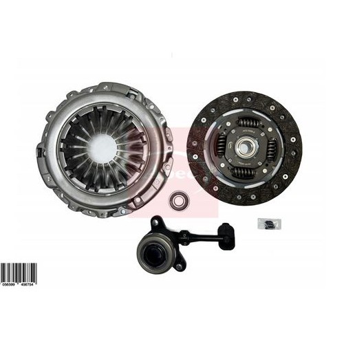 For renault grand scenic - for, ii