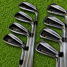 TaylorMade RocketBladez Tour