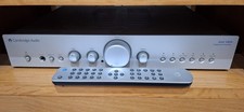 CAMBRIDGE AUDIO AZUR 340A