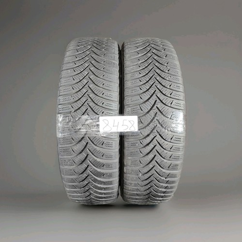 165 r14 85t hankook - 2×165/70,