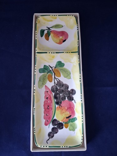 Vintage bristolia italian - vintage,