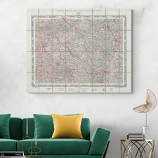 1900 Automobile Club de France