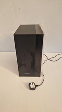 Samsung PS-WM20 Wireless