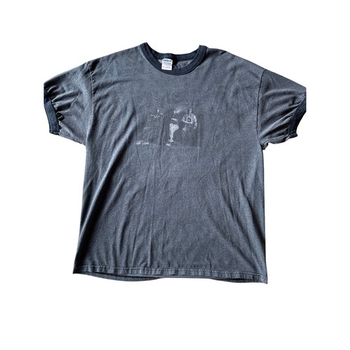 Vintage genesis turn on - vintage,
