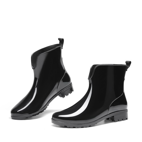 Women waterproof chelsea - waterproof,