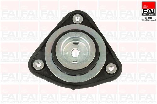 Fai front top - strut, for