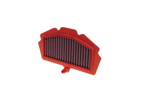 Air filter kawasaki - air,