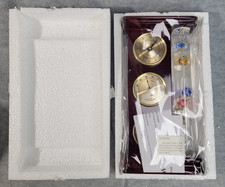 Galileo Weather Station