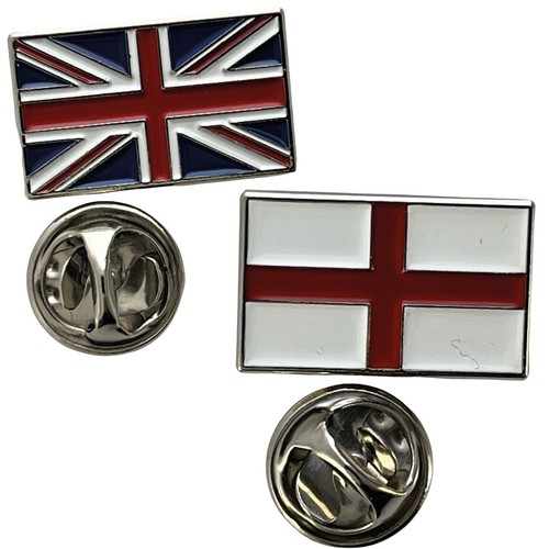 Union jack 1 - x, england