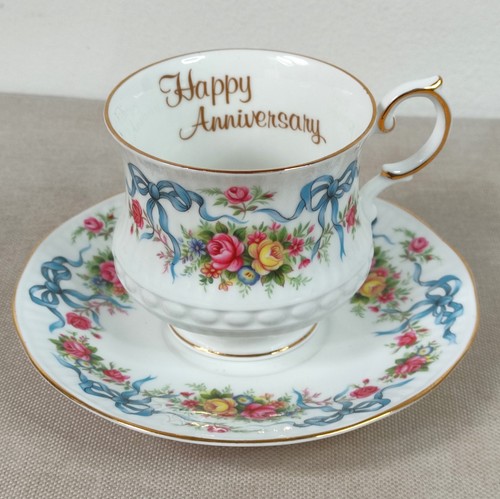 Queens china staffordshire - china,