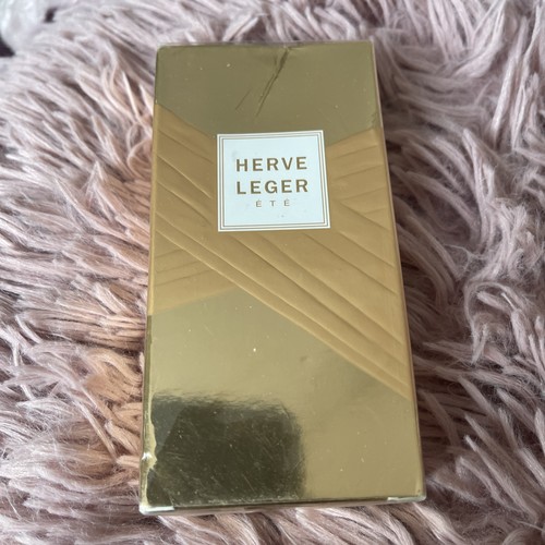Avon herve leger ete - ete, eau