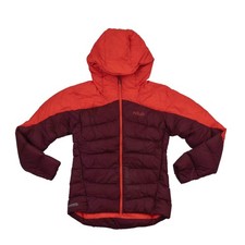 Rab Infinity Alpine Jacket -