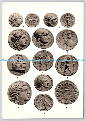L370334 british museum - l370334,