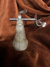 Premier-Olympic 5-1/2”