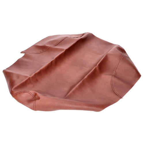 Heavy duty brown seat - heavy,