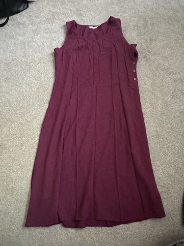 Amaranto burgundy purple - amaranto,