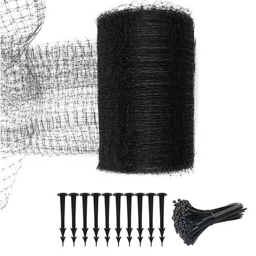 Bird netting 1x30m anti - bird,