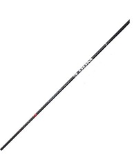 DAM Tact-X Tele 3m Fishing Pole  24T carbon material