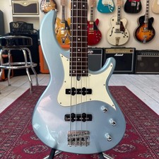 Aria Pro II RSB-1000 Bass