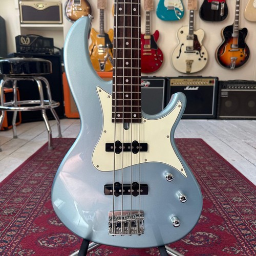 Aria pro rsb 1000 bass - aria,
