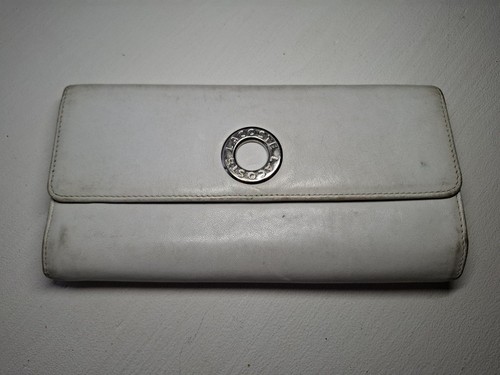 Lacoste white genuine leather - white,